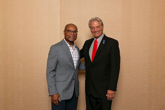 IML-Singletary_D3_0584