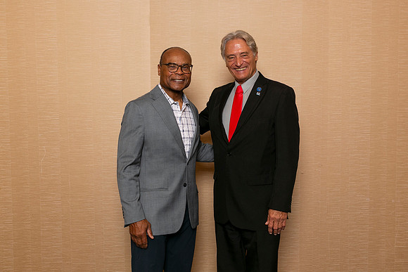 IML-Singletary_D3_0585