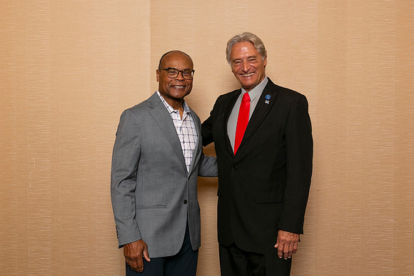 IML-Singletary_D3_0586
