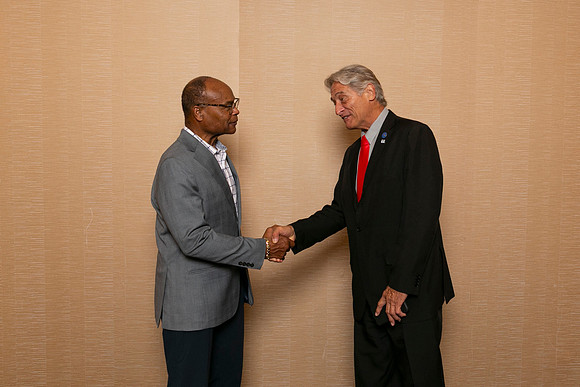 IML-Singletary_D3_0587