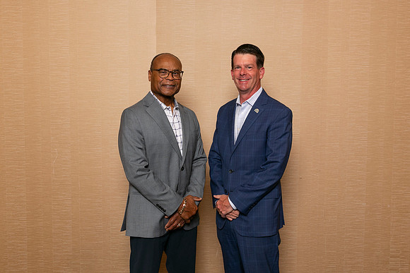 IML-Singletary_D3_0592