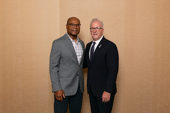 IML-Singletary_D3_0596