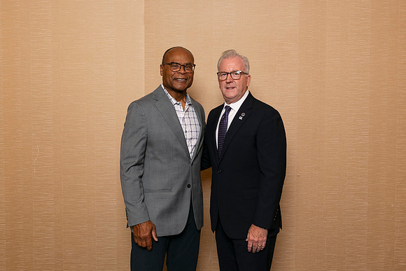 IML-Singletary_D3_0597