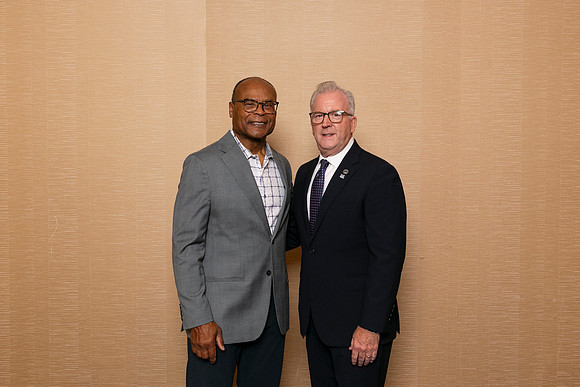 IML-Singletary_D3_0598