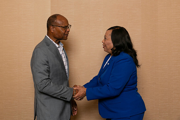 IML-Singletary_D3_0599