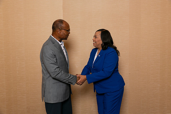 IML-Singletary_D3_0600