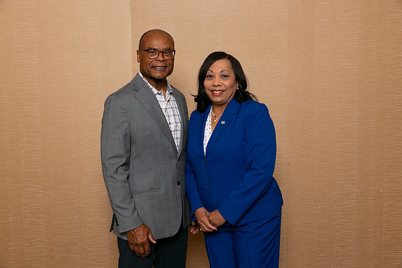 IML-Singletary_D3_0603