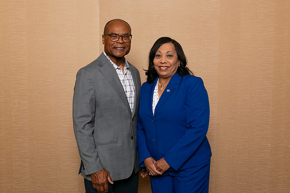 IML-Singletary_D3_0604