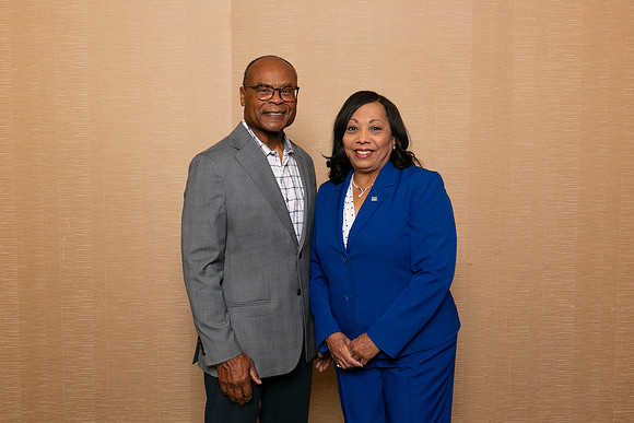 IML-Singletary_D3_0605