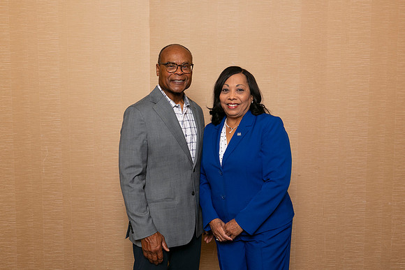 IML-Singletary_D3_0606