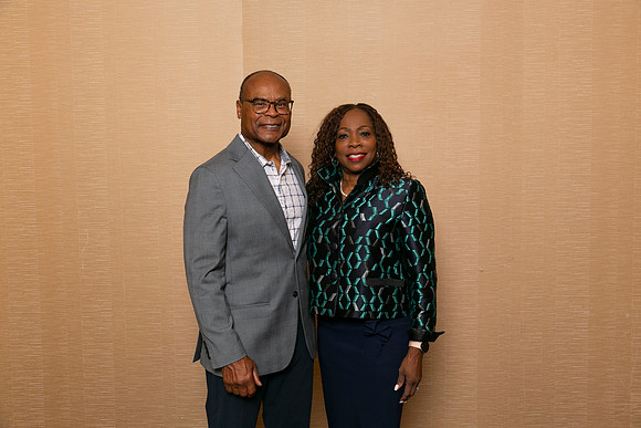 IML-Singletary_D3_0612