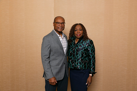 IML-Singletary_D3_0613