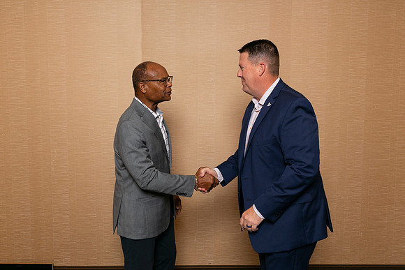 IML-Singletary_D3_0616