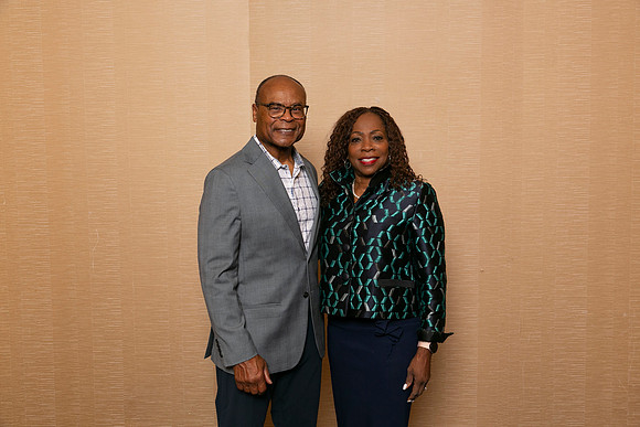 IML-Singletary_D3_0614