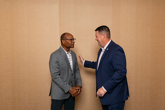 IML-Singletary_D3_0617