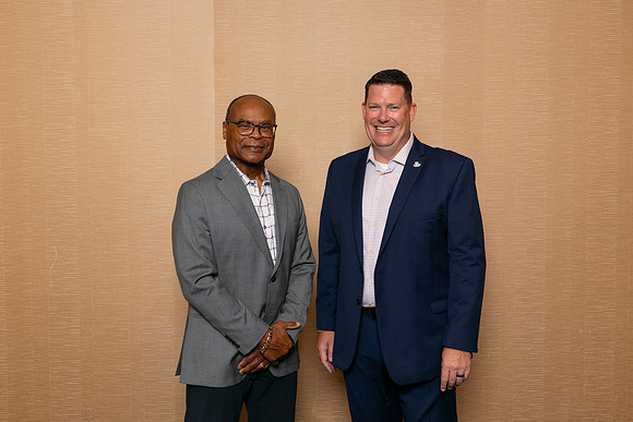 IML-Singletary_D3_0621