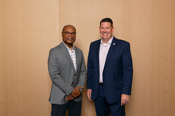 IML-Singletary_D3_0622