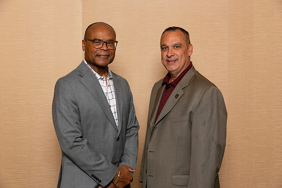 IML-Singletary_D3_0623