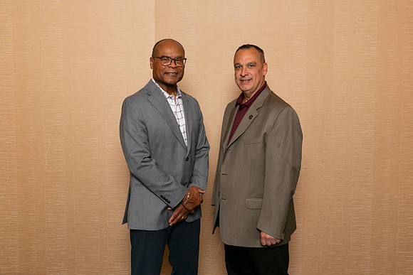 IML-Singletary_D3_0624
