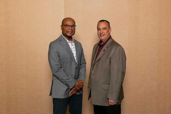 IML-Singletary_D3_0625