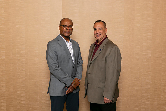 IML-Singletary_D3_0626