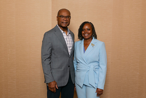 IML-Singletary_D3_0627
