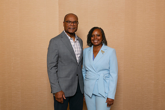 IML-Singletary_D3_0628