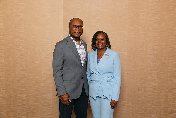 IML-Singletary_D3_0629