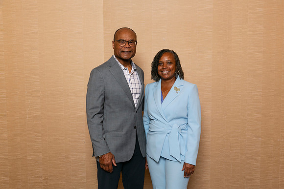 IML-Singletary_D3_0630