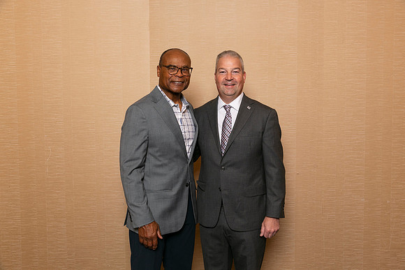 IML-Singletary_D3_0632