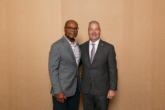 IML-Singletary_D3_0633