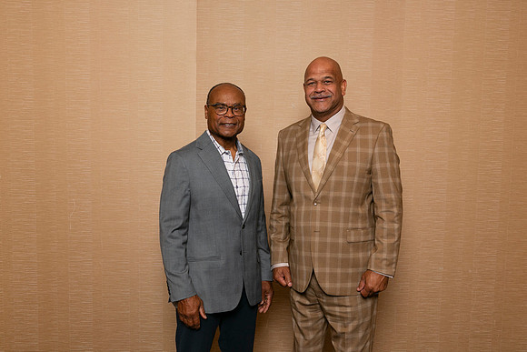 IML-Singletary_D3_0634