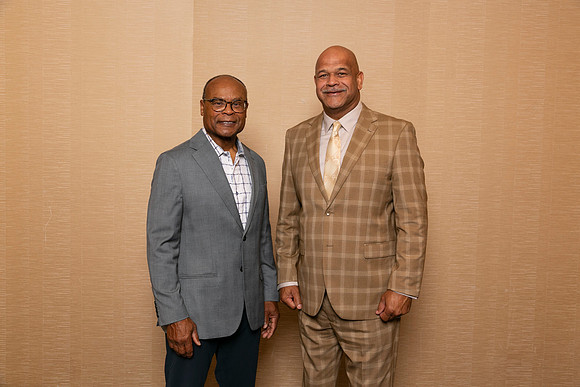 IML-Singletary_D3_0635