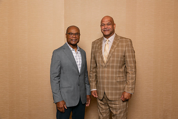 IML-Singletary_D3_0637