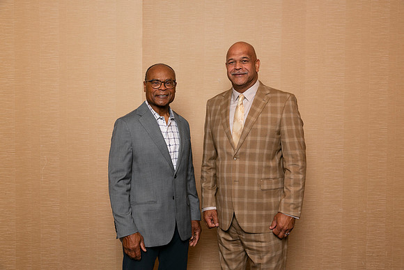 IML-Singletary_D3_0638
