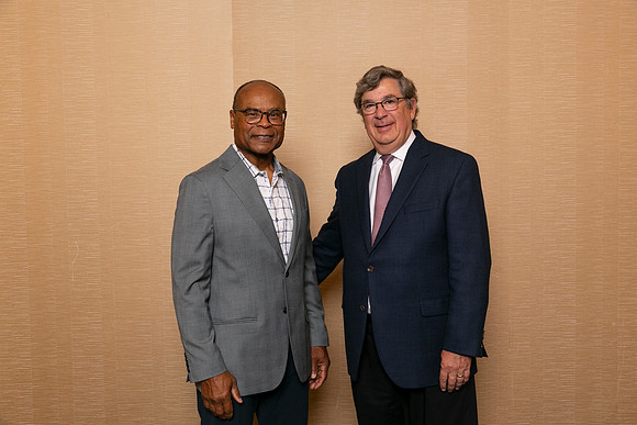 IML-Singletary_D3_0639