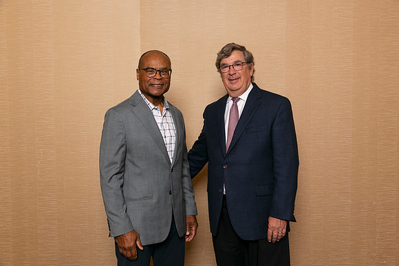 IML-Singletary_D3_0641