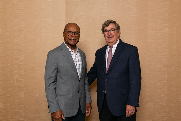 IML-Singletary_D3_0642
