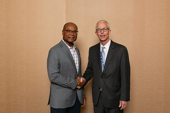 IML-Singletary_D3_0646