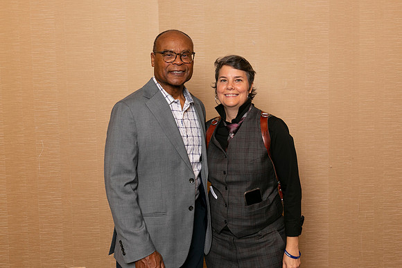 IML-Singletary_D3_0648