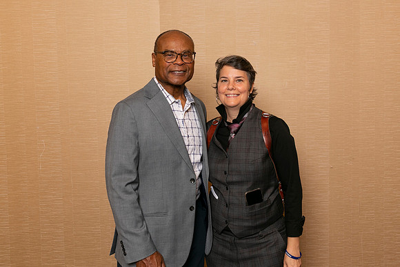 IML-Singletary_D3_0649