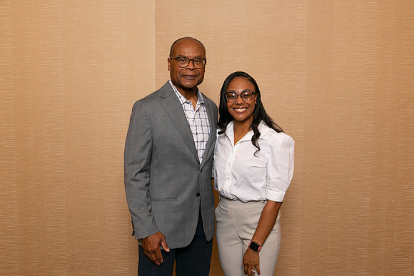 IML-Singletary_D3_0650