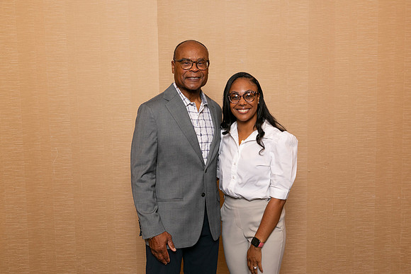 IML-Singletary_D3_0652