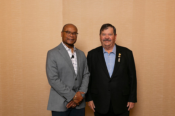 IML-Singletary_D3_0653