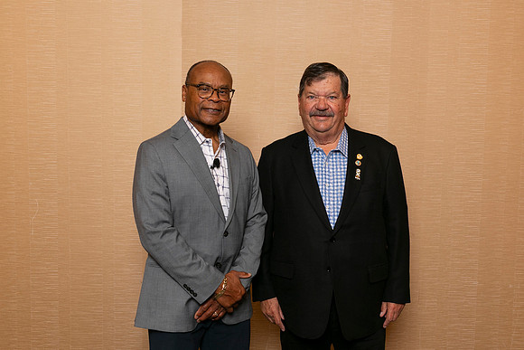 IML-Singletary_D3_0654