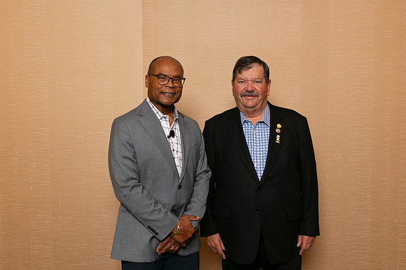 IML-Singletary_D3_0656
