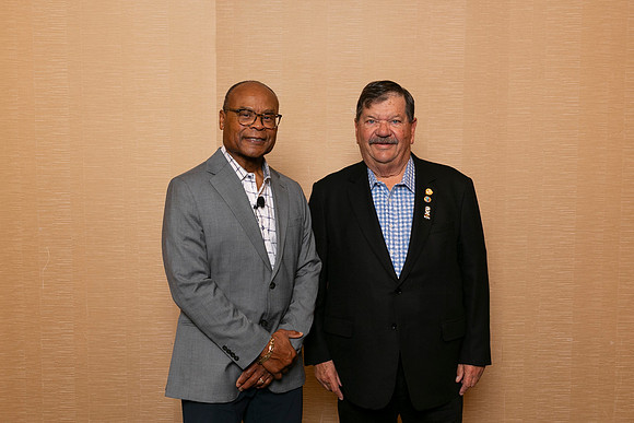 IML-Singletary_D3_0655