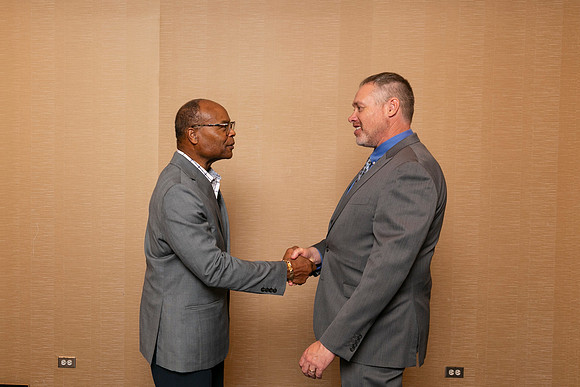 IML-Singletary_D3_0657