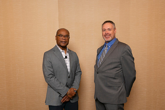 IML-Singletary_D3_0659