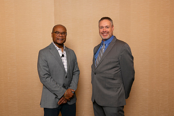 IML-Singletary_D3_0660